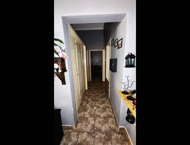 3 BEDROOM HOUSE FOR SALE IN NORTHDALE